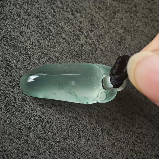 高冰晴水玉环福瓜 商品图4