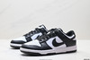 耐克NIKE DUNK LOW复古低帮休闲运动板鞋DD1391-103男女鞋 商品缩略图3