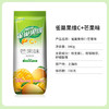 雀巢（Nestle）果维C+芒果味840g/袋 富含维C 低脂果珍冲饮果汁粉 商品缩略图3