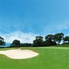 日本和歌山 贵志川高尔夫俱乐部  Kishigawa Golf Club  | 大坂高尔夫球场  | 日本高尔夫球场俱乐部 | 亚洲高尔夫 商品缩略图3