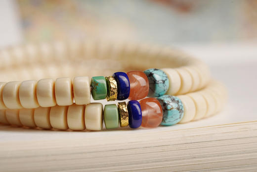 猛犸直角切 商品图8