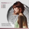 oba欧芭洗发水二代A1高营养滋养修护柔顺乳霜欧巴洗发露740ml 商品缩略图4