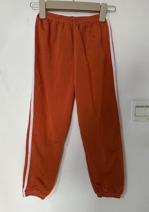 日用品类、穿戴类样品处理专拍链接 商品图8