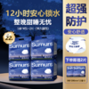 【森哥优选】苏尔护士 安睡裤*共到手22条 医用经期安心裤 夜用不侧漏经期护理械字号成人 中途拦截退回需要承担退回运费哦 商品缩略图0
