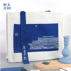 【浙大文创】浙江大学标识系列帆布托特包 商品缩略图0