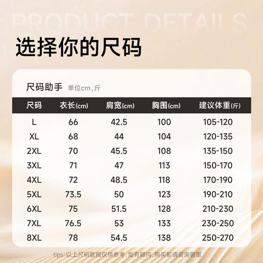 【柔软亲肤】【DDT】大依优型大码男装男士圆领短袖毛衣加肥加大码宽松毛线衫内搭针织衫 商品图1