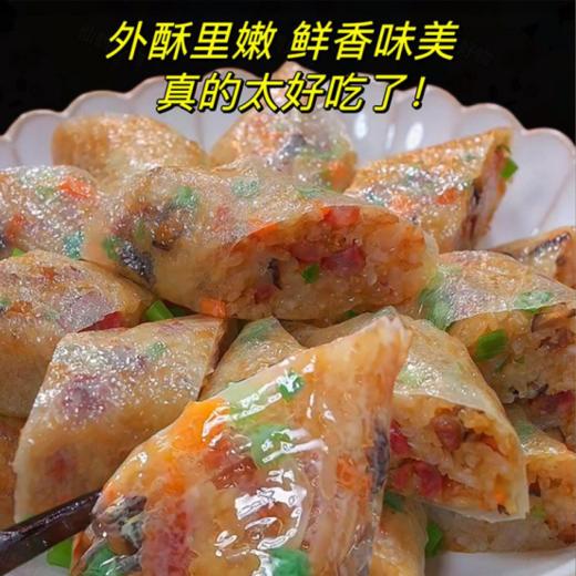 😻全网热卖🔥薄如蝉翼的腐皮❗️💰19.9抢约75张【头层薄腐皮】❗豆香醇厚😋细滑鲜嫩，蛋白质满点，易吸收 ✅用料纯粹✨精选非转基因大豆➕饮用水，原浆制作，脉络清晰，嫩滑有韧性 商品图6