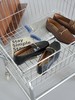SLa品牌经典马衔扣乐福鞋100%真皮 商品缩略图9