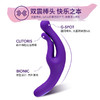 Blush赫拉BL-33701G点按摩棒震动棒女用情趣用品 商品缩略图3
