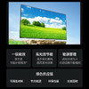 海信（Hisense）电视 100D50QD 商品缩略图13