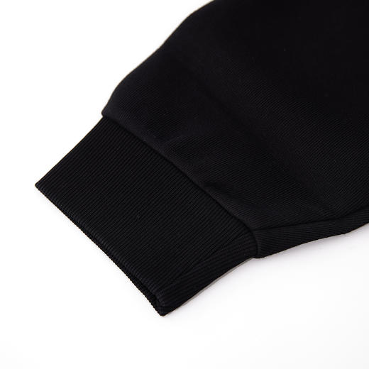 【新品上新】HX 秋季圆领卫衣C106530028101 商品图5