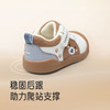 【商场同款】英氏婴儿学步鞋休闲鞋高帮舒适秋冬男宝宝女宝宝新款 商品缩略图3