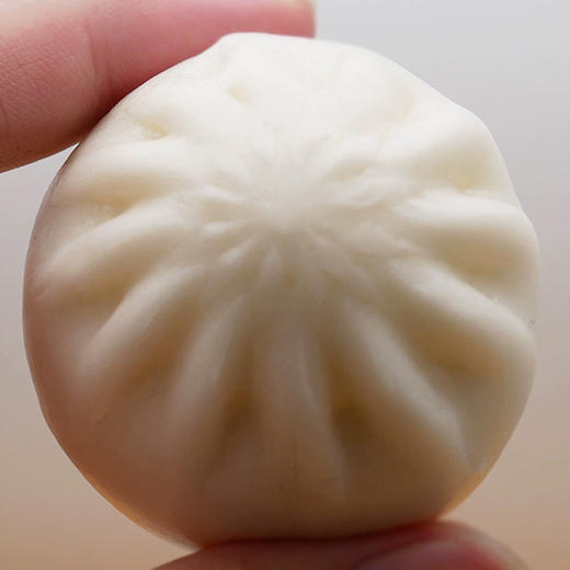 沙县小笼包方便速食早餐小吃速冻包子沙县小吃包子 商品图3