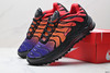 耐克Nike Air Max Plus经典缓震气垫休闲运动跑步鞋DV7665-001男鞋 商品缩略图7