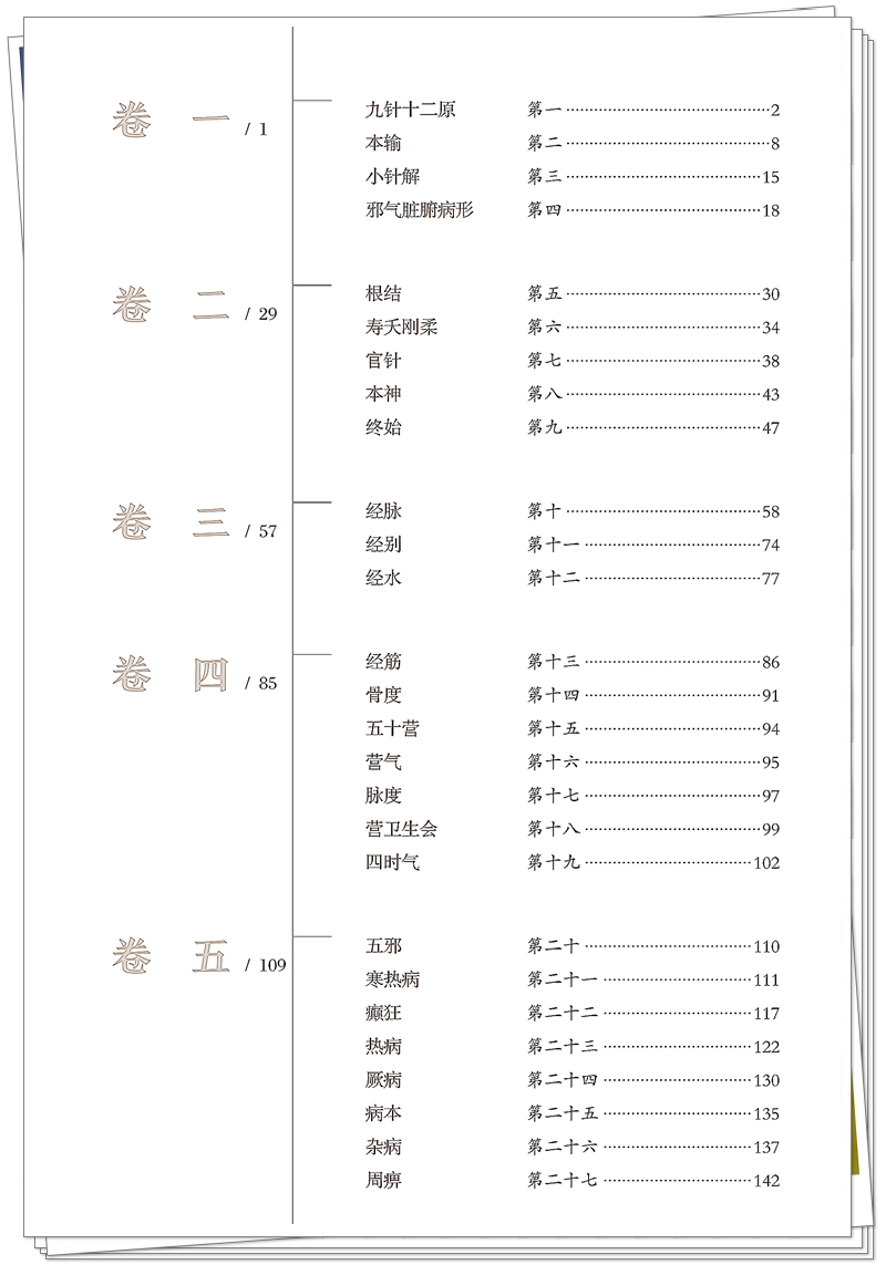 8-1Y01黄帝内经注释 : 函装——灵枢经注释(印刷)_11_副本.jpg