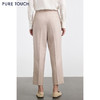 pure touch女士小脚西裤1368253473 商品缩略图4