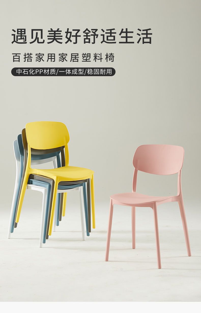 i22VifOtztSBuvrAbg2def6m4laZCVPW4hEB