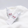 SK-II 光蕴臻采焕亮精华露（小灯泡）10ml 商品缩略图1