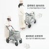 Familidoo法米多Q1轻量版多功能婴儿车移动城堡手推车童车TYJ 商品缩略图2