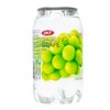 OKF 葡萄味气泡水 350ml/罐 商品缩略图0