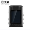 【JY】警翼法翼 执法记录仪 DSJ-F2 商品缩略图1