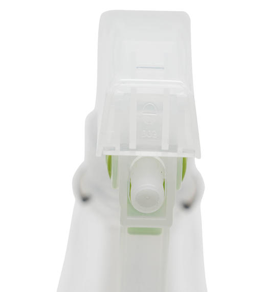 爱可多专业美发小喷壶100ml/360度无死角美发喷水壶发廊专用喷水壶 商品图2