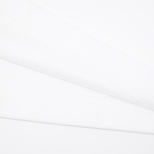 【新品上新】HX 秋季圆领长袖T恤Z102530004101/02 商品图14