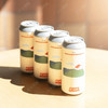艾微儿 清亮 473ml 商品缩略图0