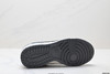 耐克NIKE DUNK LOW复古低帮休闲运动板鞋DD1391-103男女鞋 商品缩略图8