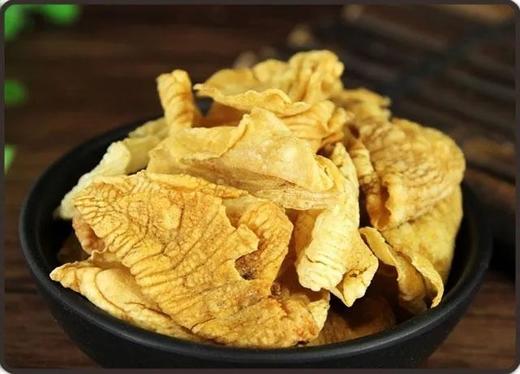 宝宝辅食鸡肝/鸡胗（含心）/鸡内金～跑山北京油鸡。 商品图0