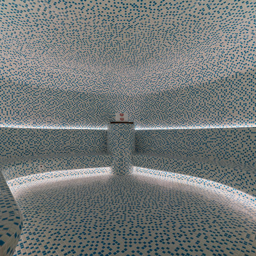 双11返场！1晚/2晚【舟山悦椿酒店】寒假/元旦/春节可用！含汤泉门票，享悦椿特色养修活动、畅玩儿童乐园，体验普陀山下的假期~ 商品图4