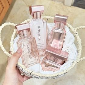 ✨抗老开挂‼丸美四抗𝟰.𝟬，把「光热氧糖」全拿捏！