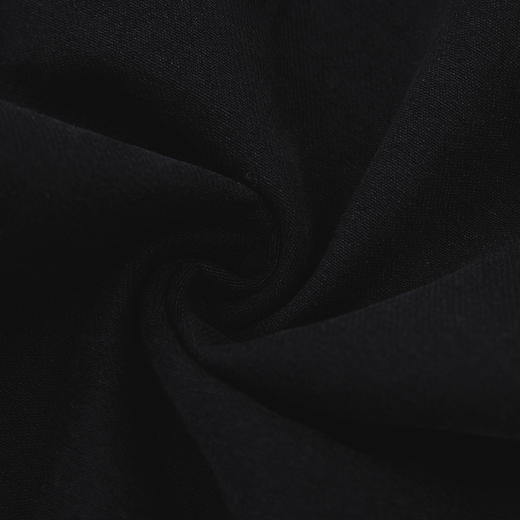 【新品上新】HX 春秋季水洗直筒牛仔长裤复古时尚C201530002101 商品图13