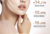 Whoo后天率丹和率水乳霜套盒 免税版 商品缩略图3