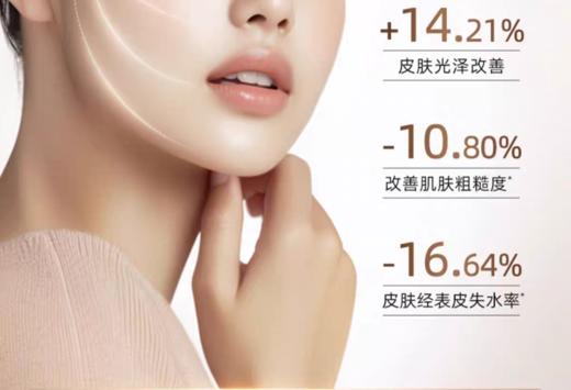 Whoo后天率丹和率水乳霜套盒 免税版 商品图3