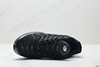 耐克Nike Air Max Plus经典缓震气垫休闲运动跑步鞋DV7665-001男鞋 商品缩略图1