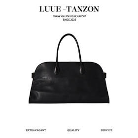 The Row  EWMargaux 来啦‼️ (MM)