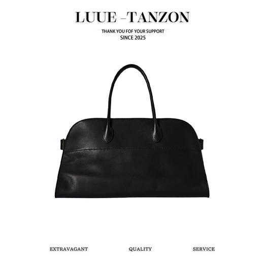 The Row  EWMargaux 来啦‼️ (MM) 商品图0