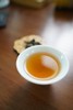 周五秒杀/ 甜蜜蜜 . 古树白茶 拍5饼再送2饼（数量有限） 商品缩略图3