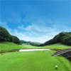 日本和歌山 贵志川高尔夫俱乐部  Kishigawa Golf Club  | 大坂高尔夫球场  | 日本高尔夫球场俱乐部 | 亚洲高尔夫 商品缩略图7