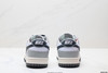 耐克NIKE DUNK LOW复古低帮休闲运动板鞋DD1391-103男女鞋 商品缩略图5