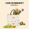 【IP联名】大白兔IP联名厨房小物-围裙/锅垫/防烫手套/环保购物袋 商品缩略图4
