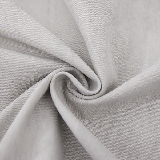 【新品上新】HX 秋季假两件翻领茄克衫外套C105530025101 商品图14