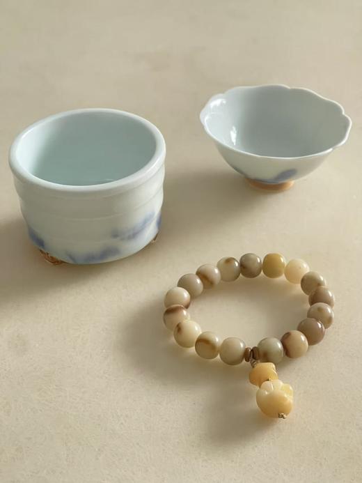 【黄金米仓】单圈·猫猫爪专区 商品图11