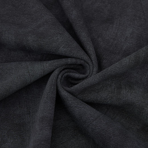 【新品上新】HX 春秋季圆领短袖T恤C102530020101/02 商品图14