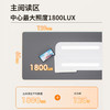 憩尔目P7MAX-益光系列 全光谱学习护眼专用大路灯/阳光灯 商品缩略图3
