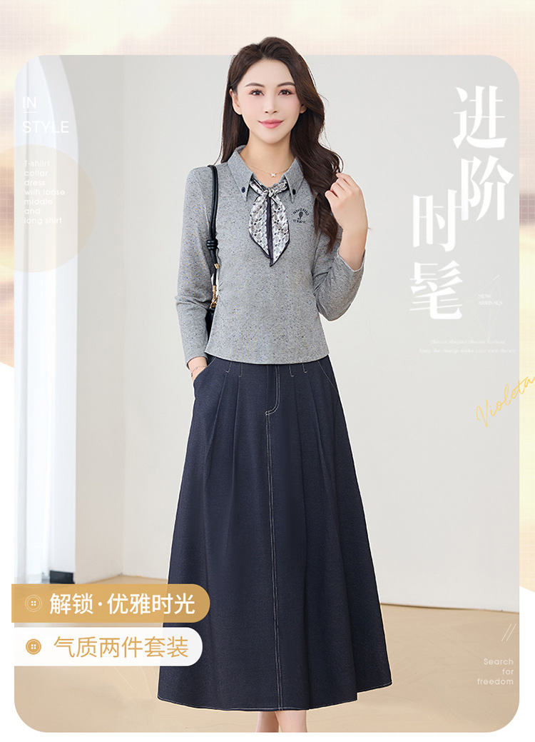 hm+RgvKtz9QaeQvndiitfERLj30OZ9faIiD8