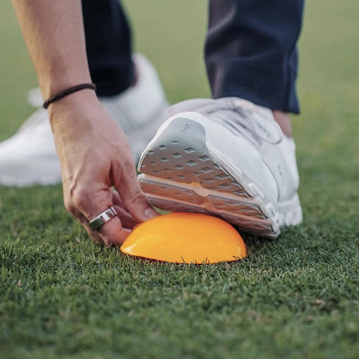 力量踏板Force Pedal 增加垂直力 爆发距离 商品图1