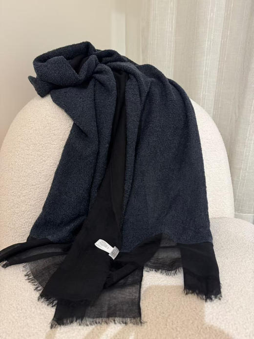 BC围巾 商品图8