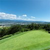 日本和歌山 贵志川高尔夫俱乐部  Kishigawa Golf Club  | 大坂高尔夫球场  | 日本高尔夫球场俱乐部 | 亚洲高尔夫 商品缩略图0